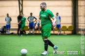 <a href="https://st.getinfootball.com/albums/1080785/6422e2ac20925_1920.jpg" target="_blank">Завантажити оригінал</a>