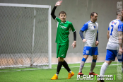 <a href="https://st.getinfootball.com/albums/1080785/6422e2af39172_1920.jpg" target="_blank">Завантажити оригінал</a>
