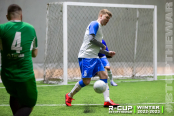 <a href="https://st.getinfootball.com/albums/1080785/6422e2b21e35a_1920.jpg" target="_blank">Завантажити оригінал</a>