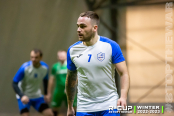 <a href="https://st.getinfootball.com/albums/1080785/6422e2b529732_1920.jpg" target="_blank">Завантажити оригінал</a>