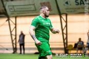<a href="https://st.getinfootball.com/albums/1080785/6422e2b81fb22_1920.jpg" target="_blank">Завантажити оригінал</a>