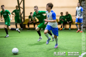 <a href="https://st.getinfootball.com/albums/1080785/6422e2c636276_1920.jpg" target="_blank">Завантажити оригінал</a>