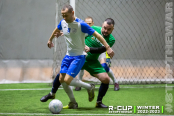 <a href="https://st.getinfootball.com/albums/1080785/6422e2c97ae9d_1920.jpg" target="_blank">Завантажити оригінал</a>