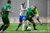 <a href="https://st.getinfootball.com/albums/1080785/6422e2cc62aa2_1920.jpg" target="_blank">Завантажити оригінал</a>