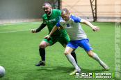 <a href="https://st.getinfootball.com/albums/1080785/6422e2cf988a4_1920.jpg" target="_blank">Завантажити оригінал</a>