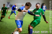<a href="https://st.getinfootball.com/albums/1080785/6422e2d71a452_1920.jpg" target="_blank">Завантажити оригінал</a>