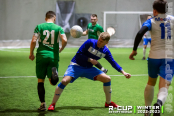 <a href="https://st.getinfootball.com/albums/1080785/6422e2dd290d3_1920.jpg" target="_blank">Завантажити оригінал</a>