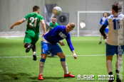 <a href="https://st.getinfootball.com/albums/1080785/6422e2dfad95c_1920.jpg" target="_blank">Завантажити оригінал</a>