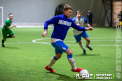 <a href="https://st.getinfootball.com/albums/1080785/6422e2e0c3c31_1920.jpg" target="_blank">Завантажити оригінал</a>