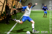 <a href="https://st.getinfootball.com/albums/1080785/6422e2e2e5ae5_1920.jpg" target="_blank">Завантажити оригінал</a>
