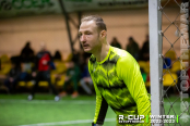<a href="https://st.getinfootball.com/albums/1080785/6422e2e41b3ad_1920.jpg" target="_blank">Завантажити оригінал</a>