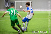 <a href="https://st.getinfootball.com/albums/1080785/6422e2e55bf05_1920.jpg" target="_blank">Завантажити оригінал</a>