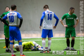 <a href="https://st.getinfootball.com/albums/1080785/6422e2e65fe71_1920.jpg" target="_blank">Завантажити оригінал</a>