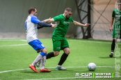 <a href="https://st.getinfootball.com/albums/1080785/6422e2e780f7b_1920.jpg" target="_blank">Завантажити оригінал</a>
