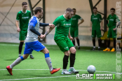 <a href="https://st.getinfootball.com/albums/1080785/6422e2e892a8d_1920.jpg" target="_blank">Завантажити оригінал</a>