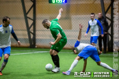 <a href="https://st.getinfootball.com/albums/1080785/6422e2e9872ec_1920.jpg" target="_blank">Завантажити оригінал</a>