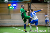 <a href="https://st.getinfootball.com/albums/1080785/6422e2ea9b78a_1920.jpg" target="_blank">Завантажити оригінал</a>