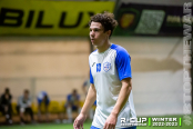 <a href="https://st.getinfootball.com/albums/1080785/6422e2eb92c47_1920.jpg" target="_blank">Завантажити оригінал</a>