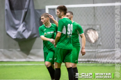 <a href="https://st.getinfootball.com/albums/1080785/6422e2ec869c0_1920.jpg" target="_blank">Завантажити оригінал</a>