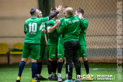 <a href="https://st.getinfootball.com/albums/1080785/6422e2eeaa2a0_1920.jpg" target="_blank">Завантажити оригінал</a>