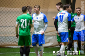 <a href="https://st.getinfootball.com/albums/1080785/6422e2efae396_1920.jpg" target="_blank">Завантажити оригінал</a>