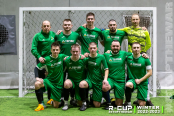 <a href="https://st.getinfootball.com/albums/1080785/6422e2f2dfefc_1920.jpg" target="_blank">Завантажити оригінал</a>