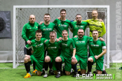 <a href="https://st.getinfootball.com/albums/1080785/6422e2f42a885_1920.jpg" target="_blank">Завантажити оригінал</a>