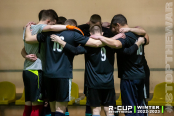 <a href="https://st.getinfootball.com/albums/1080786/6422e26ecc7c1_1920.jpg" target="_blank">Завантажити оригінал</a>