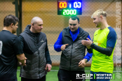 <a href="https://st.getinfootball.com/albums/1080786/6422e270880f5_1920.jpg" target="_blank">Завантажити оригінал</a>
