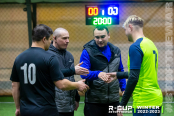 <a href="https://st.getinfootball.com/albums/1080786/6422e27258007_1920.jpg" target="_blank">Завантажити оригінал</a>