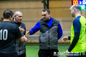 <a href="https://st.getinfootball.com/albums/1080786/6422e273788ea_1920.jpg" target="_blank">Завантажити оригінал</a>