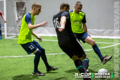 <a href="https://st.getinfootball.com/albums/1080786/6422e274c7123_1920.jpg" target="_blank">Завантажити оригінал</a>