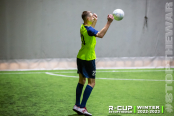 <a href="https://st.getinfootball.com/albums/1080786/6422e275d71f6_1920.jpg" target="_blank">Завантажити оригінал</a>