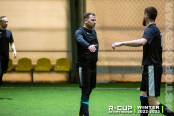 <a href="https://st.getinfootball.com/albums/1080786/6422e2779f4b3_1920.jpg" target="_blank">Завантажити оригінал</a>