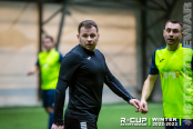 <a href="https://st.getinfootball.com/albums/1080786/6422e278de4b9_1920.jpg" target="_blank">Завантажити оригінал</a>