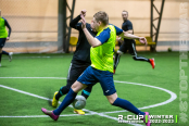 <a href="https://st.getinfootball.com/albums/1080786/6422e27ab38a7_1920.jpg" target="_blank">Завантажити оригінал</a>