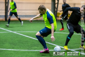 <a href="https://st.getinfootball.com/albums/1080786/6422e27d086a6_1920.jpg" target="_blank">Завантажити оригінал</a>