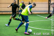 <a href="https://st.getinfootball.com/albums/1080786/6422e27ea7ce9_1920.jpg" target="_blank">Завантажити оригінал</a>
