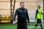 <a href="https://st.getinfootball.com/albums/1080786/6422e280b6681_1920.jpg" target="_blank">Завантажити оригінал</a>