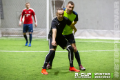 <a href="https://st.getinfootball.com/albums/1080786/6422e281ceb83_1920.jpg" target="_blank">Завантажити оригінал</a>