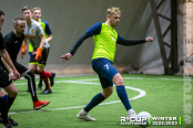 <a href="https://st.getinfootball.com/albums/1080786/6422e2834b935_1920.jpg" target="_blank">Завантажити оригінал</a>