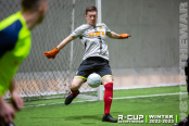 <a href="https://st.getinfootball.com/albums/1080786/6422e28477fe9_1920.jpg" target="_blank">Завантажити оригінал</a>