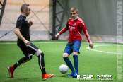 <a href="https://st.getinfootball.com/albums/1080786/6422e285b7fd6_1920.jpg" target="_blank">Завантажити оригінал</a>