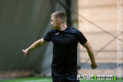 <a href="https://st.getinfootball.com/albums/1080786/6422e286d729e_1920.jpg" target="_blank">Завантажити оригінал</a>