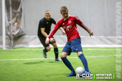 <a href="https://st.getinfootball.com/albums/1080786/6422e287da441_1920.jpg" target="_blank">Завантажити оригінал</a>