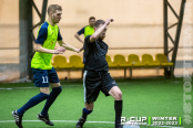 <a href="https://st.getinfootball.com/albums/1080786/6422e2892619b_1920.jpg" target="_blank">Завантажити оригінал</a>