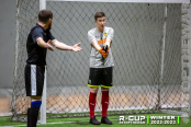 <a href="https://st.getinfootball.com/albums/1080786/6422e28a1c343_1920.jpg" target="_blank">Завантажити оригінал</a>