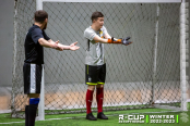<a href="https://st.getinfootball.com/albums/1080786/6422e28b54d7b_1920.jpg" target="_blank">Завантажити оригінал</a>