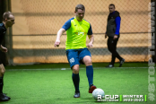 <a href="https://st.getinfootball.com/albums/1080786/6422e28c9aac1_1920.jpg" target="_blank">Завантажити оригінал</a>