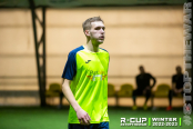 <a href="https://st.getinfootball.com/albums/1080786/6422e28d9a896_1920.jpg" target="_blank">Завантажити оригінал</a>